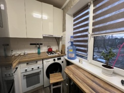 �����Բ���! ������ 3-� ��������, �-� ����������� ���� 1