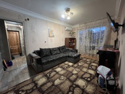 �����Բ���! ������ 3-� ��������, �-� ����������� ���� 6