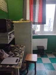 ������ 3-������� �������� �� ������� ���� 10