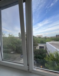 Продається квартира Фортечна, Запоріжжя, Запорізька, Олександрівський фото 12 Продається квартира Фортечна, Запоріжжя, Запорізька, Олександрівський фото 12