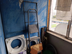 ��������� �������� ����������� ��., 34, ��������, ���������, ���������� ���� 23