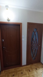 Продаж 3-кімнатної квартири.Хортицький район. фото 6 Продаж 3-кімнатної квартири.Хортицький район. фото 6