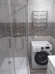 Продається квартира Запоріжжя, Запорізька, Дніпровський фото 10 Продається квартира Запоріжжя, Запорізька, Дніпровський фото 10