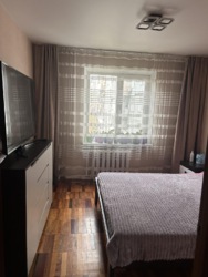 2 кім. квартира Малий ринок фото 3 2 кім. квартира Малий ринок фото 3