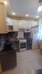 Продаж 2 кмн квартири,Дніпровський р-н. фото 1 Продаж 2 кмн квартири,Дніпровський р-н. фото 1