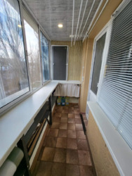 Продаж 3кмн 2-й шевченковский фото 5 Продаж 3кмн 2-й шевченковский фото 5
