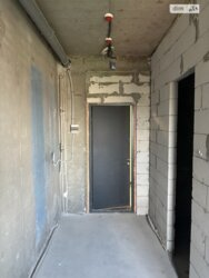 Продаж 1 кмн квартири, Центр міста (р-н Профспілок) фото 9 Продаж 1 кмн квартири, Центр міста (р-н Профспілок) фото 9