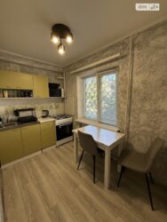 Продається квартира Скифская, Запоріжжя, Запорізька, Вознесеновський фото 7 Продається квартира Скифская, Запоріжжя, Запорізька, Вознесеновський фото 7