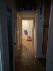 ������ �������� � ����� ���� ���� 2