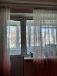 Продаж 2 кмн квартири, Алея троянд фото 4 Продаж 2 кмн квартири, Алея троянд фото 4