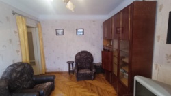 ������ 4-������� ��������.���������� �����. ���� 16