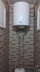 ��������� �������� ����� ��., 3, ��������, ���������, ��������������� ���� 5