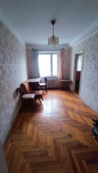 ������ 4-������� ��������.���������� �����. ���� 21