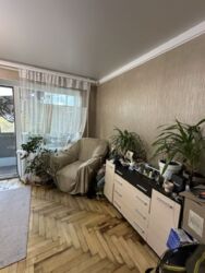 Продаж 2-кмн квартири, Космос фото 6 Продаж 2-кмн квартири, Космос фото 6