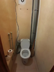 Продається квартира Запоріжжя, Запорізька, Хортицький фото 7 Продається квартира Запоріжжя, Запорізька, Хортицький фото 7