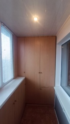 ������ 2-������� ��������,��������������� �����. ���� 22