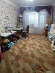 Продається квартира Запоріжжя, Запорізька, Хортицький фото 5 Продається квартира Запоріжжя, Запорізька, Хортицький фото 5