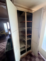 ��������� �������� ������������ ��., 12, ��������, ���������, ���������� ���� 5