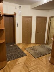 Продаж 3кмн квартири на вул. Жуковського фото 2 Продаж 3кмн квартири на вул. Жуковського фото 2