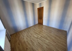 Продаж 2 кмн квартири, 5 лікарня, Ластівка фото 7 Продаж 2 кмн квартири, 5 лікарня, Ластівка фото 7