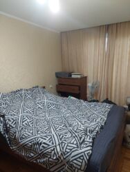 Продаж 2-х кімнатної квартири, Хортицький район фото 6 Продаж 2-х кімнатної квартири, Хортицький район фото 6