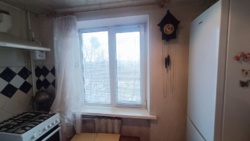 ������ 2-������� ��������,��������������� �����. ���� 10