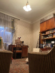 ������ �������� � ����� ���� ���� 4