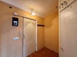 ������� � ������ ����� �������� ���� 4