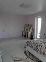 Продаж 1-кмн квартири, вул. Олімпійська фото 6 Продаж 1-кмн квартири, вул. Олімпійська фото 6