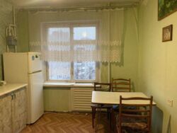 Продаж 2 кмн квартири, Бородинський фото 7 Продаж 2 кмн квартири, Бородинський фото 7