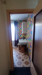 ������ 1-������� ��������,������������. ���� 9