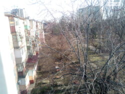 Продається квартира Запоріжжя, Запорізька, Дніпровський фото 11 Продається квартира Запоріжжя, Запорізька, Дніпровський фото 11