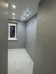 ������ 2��� ��������, ���.������ ���� 12