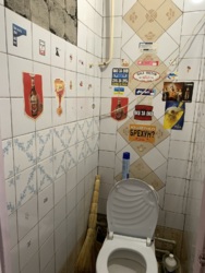 Продаж 2 кмн квартири, вул. Ол. Кобилянської фото 11 Продаж 2 кмн квартири, вул. Ол. Кобилянської фото 11