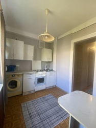 Продаж 1 кмн квартири, Центр міста (Бульвар Шевченко) фото 7 Продаж 1 кмн квартири, Центр міста (Бульвар Шевченко) фото 7