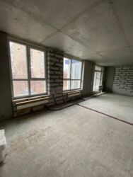 ������ 2-� �� ������� ���� 4