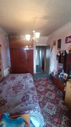 ������ 3-������� ��������.���������� �-�. ���� 5