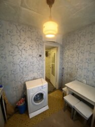 ������ ����������� �������� �� ������������� ���� 14