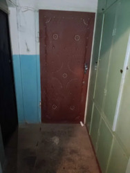 ��������� �������� ����������� ��., 34, ��������, ���������, ���������� ���� 2