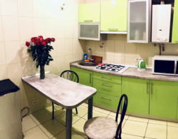 Продається квартира Соборный, 150б, Запоріжжя, Запорізька, Олександрівський фото 11 Продається квартира Соборный, 150б, Запоріжжя, Запорізька, Олександрівський фото 11