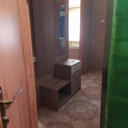 Продаж 1 кмн квартири, 3й Шевченківський фото 5 Продаж 1 кмн квартири, 3й Шевченківський фото 5