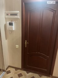 ������ 4��� �������� �� ������� ������������ ���� 20