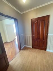 Трикімнатна квартира в закритому будинку фото 13 Трикімнатна квартира в закритому будинку фото 13