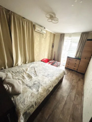 Продаж 3 кімнатної квартири, Бородинський (Амстор) фото 3 Продаж 3 кімнатної квартири, Бородинський (Амстор) фото 3