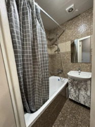 ��������� �������� ��������, ���������, ������������ ���� 7