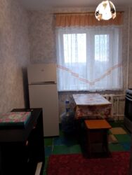 Продається квартира Запоріжжя, Запорізька, Хортицький фото 2 Продається квартира Запоріжжя, Запорізька, Хортицький фото 2