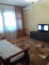 Продається квартира Рубана ул., 20, Запоріжжя, Запорізька, Хортицький фото 11 Продається квартира Рубана ул., 20, Запоріжжя, Запорізька, Хортицький фото 11