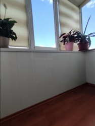 Продаж 3 кмн квартири, ТЦ Україна фото 8 Продаж 3 кмн квартири, ТЦ Україна фото 8