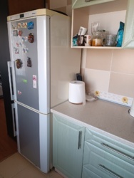 Продаж 3-кмн квартири. Правий берег. фото 10 Продаж 3-кмн квартири. Правий берег. фото 10