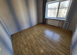 Продаж 2 кмн квартири, 5 лікарня, Ластівка фото 9 Продаж 2 кмн квартири, 5 лікарня, Ластівка фото 9